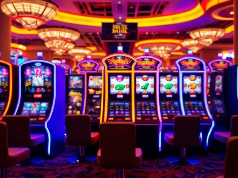 spdadnan